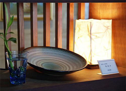 Kurume Station Hotel Luaran gambar